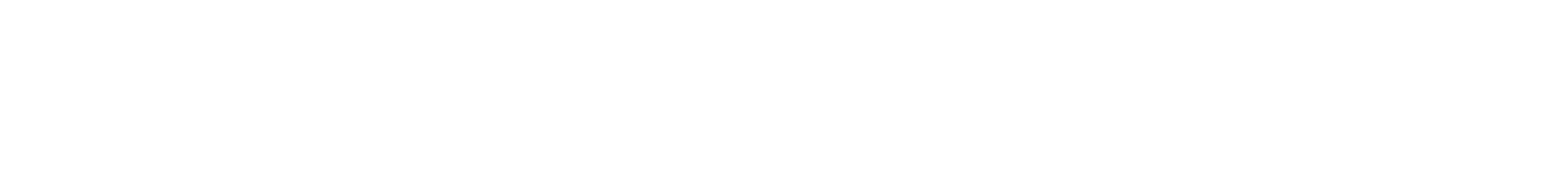 madeira feder portugal uniao europeia
